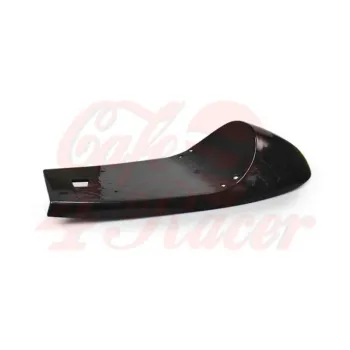 cafe 4 racer - PVC základna pro cafe racer - typ 1 - Cafe4Racer Laminát & ABS 