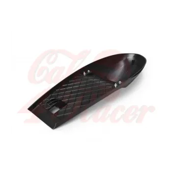 cafe 4 racer - PVC základna pro cafe racer - typ 1 - Cafe4Racer Laminát & ABS 