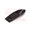 cafe 4 racer - ABS cafe racer seat pan - type 1 - Cafe4Racer Fiberglass &  ABS 