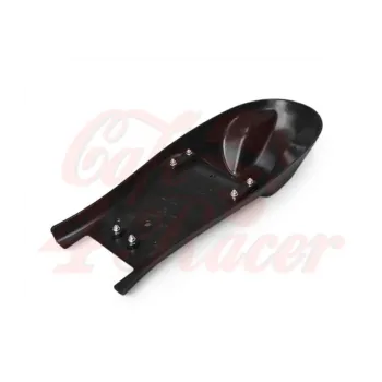 cafe 4 racer - PVC základna pro cafe racer - typ 2 - Cafe4Racer Laminát & ABS 
