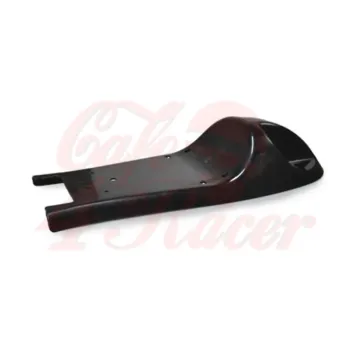 cafe 4 racer - PVC základna pro cafe racer - typ 2 - Cafe4Racer Laminát & ABS 