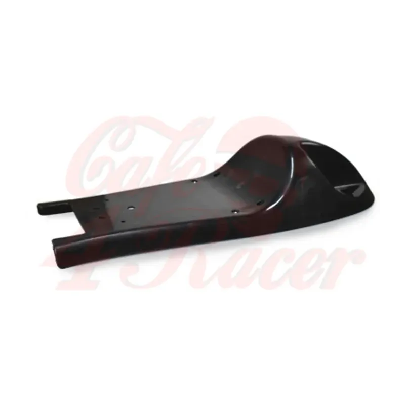 cafe 4 racer - PVC základna pro cafe racer - typ 2 - Cafe4Racer Laminát & ABS 