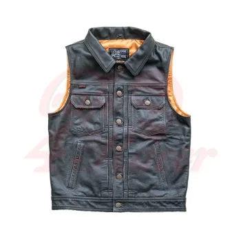 cafe 4 racer 13 1/2 Company worldwide shipping