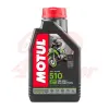 cafe 4 racer - MOTUL Motorový olej 510 2T, 1L - MOTUL 2T 3374650246710