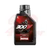cafe 4 racer - MOTUL Engine oil 300V FACTORY LINE OFFROAD, 15W60, 1L - MOTUL 4T engine 3374650247755