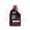 cafe 4 racer - MOTUL Getriebeöl HD, 80W90, 1L - MOTUL Prevodový olej 3374650011356
