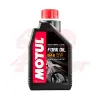 cafe 4 racer - MOTUL Fork oil FACTORY LINE, 5W, 1L - MOTUL Fork oil 3374650008370