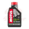 cafe 4 racer - MOTUL Fork oil EXPERT, 10W, 1L - MOTUL Fork oil 3374650008424