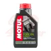 cafe 4 racer - MOTUL Vidlicový olej EXPERT, 15W, 1L - MOTUL Olej pro tlumiče 3374650008417