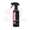 MOTUL MC CARE E3 WHEEL CLEAN, čistič kol, 400ML