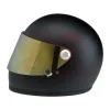 Biltwell Gringo S Hardware Kit Silver
