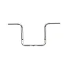 cafe 4 racer - BURLY 13" BAGGER 1-1/4" HANDLEBAR - BURLY H&D & Custom 