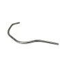 Burly, 1" Bikini Beach bars