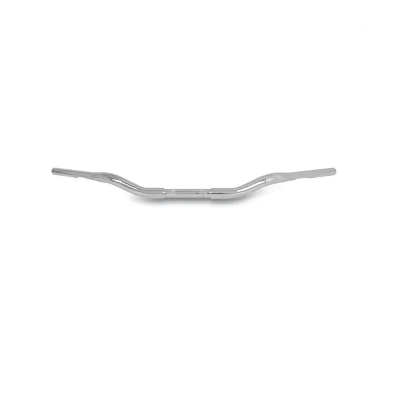 cafe 4 racer - Burly, 1-1/4" classic bar - BURLY H&D & Custom 
