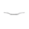 cafe 4 racer - Burly, 1-1/4" classic bar - BURLY H&D & Custom 