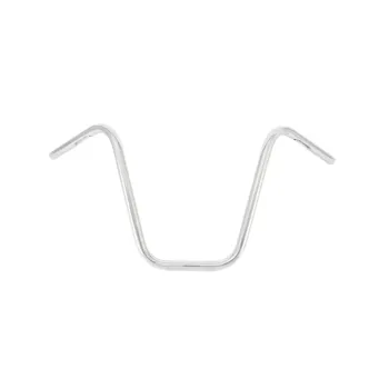 cafe 4 racer BURLY worldwide shipping