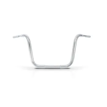 cafe 4 racer BURLY worldwide shipping