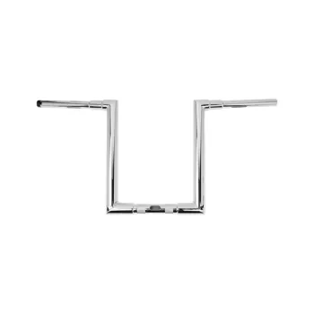 cafe 4 racer - Biltwell, Keystone XL handlebar. 1" black - BILTWELL H&D & Custom 