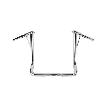 cafe 4 racer BURLY worldwide shipping