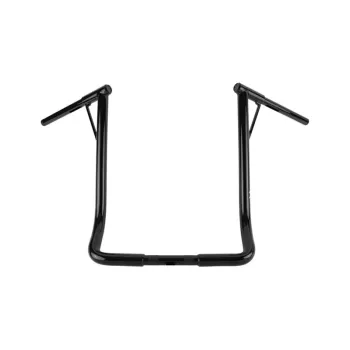 cafe 4 racer BURLY worldwide shipping
