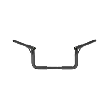 cafe 4 racer - Electra Glide OEM style handlebar 1" chrome - MCS H&D & Custom  