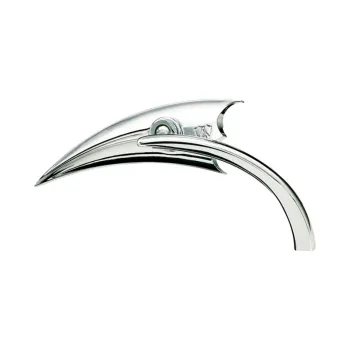 cafe 4 racer ARLEN NESS worldwide shipping