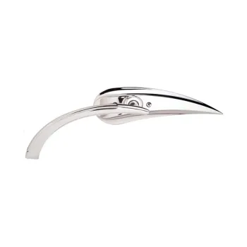 cafe 4 racer ARLEN NESS worldwide shipping