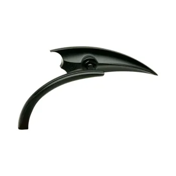 cafe 4 racer - Sport Long Mirrors, M10 - SW-Motech Standard mirrors 4052572256534