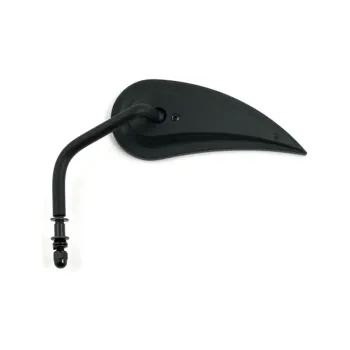 cafe 4 racer - BARRACUDA SKIN-Z B-LUX - BARRACUDA Standard mirrors 753610856450