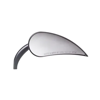 cafe 4 racer ARLEN NESS worldwide shipping