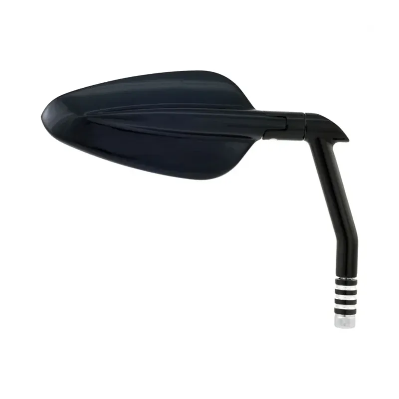 PM VISION MIRROR ASSY, ARROW