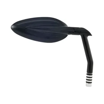 cafe 4 racer - Bridgestone Hoop B 01 130/90 - 10 61J TL Scooter - Bridgestone Scooter 3286340848718