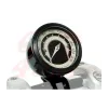 cafe 4 racer - Motogadget mst Streamline Cup obal 1inch čierny - Motogadget Držiaky  4054783046119
