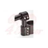 cafe 4 racer - probrake REVO clip-on řídítka, 51 mm, pro různé motocykly - probrake Clip-ons Cafe Racer 4060734109574