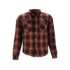 cafe 4 racer - 13 1/2 Long Run shirt black - 13 1/2 Company Shirts 
