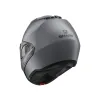 Shark EVO-GT helmet matte silver