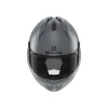 Shark EVO-GT helmet matte silver