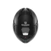 cafe 4 racer - Shark EVO-GT helmet matte black - SHARK HELMETS SHARK 