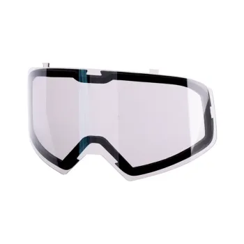 cafe 4 racer - Prilba Shark RS Jet Carbon Blank lesklá čierna - SHARK HELMETS SHARK 
