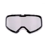 cafe 4 racer - Shark Street Drak replacement lens - SHARK HELMETS SHARK 
