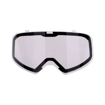cafe 4 racer - Shark Street Drak replacement lens - SHARK HELMETS SHARK 
