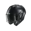 cafe 4 racer - Shark Evo-GT přilba prázdná lesklá - SHARK HELMETS SHARK 