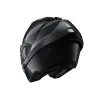 cafe 4 racer - Shark Evo-GT helmet blank glossy - SHARK HELMETS SHARK 