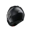 cafe 4 racer - Shark Evo-GT přilba prázdná lesklá - SHARK HELMETS SHARK 