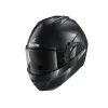 cafe 4 racer - Shark Evo-GT helmet blank glossy - SHARK HELMETS SHARK 