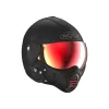 cafe 4 racer - Shark Evo-GT přilba prázdná lesklá - SHARK HELMETS SHARK 