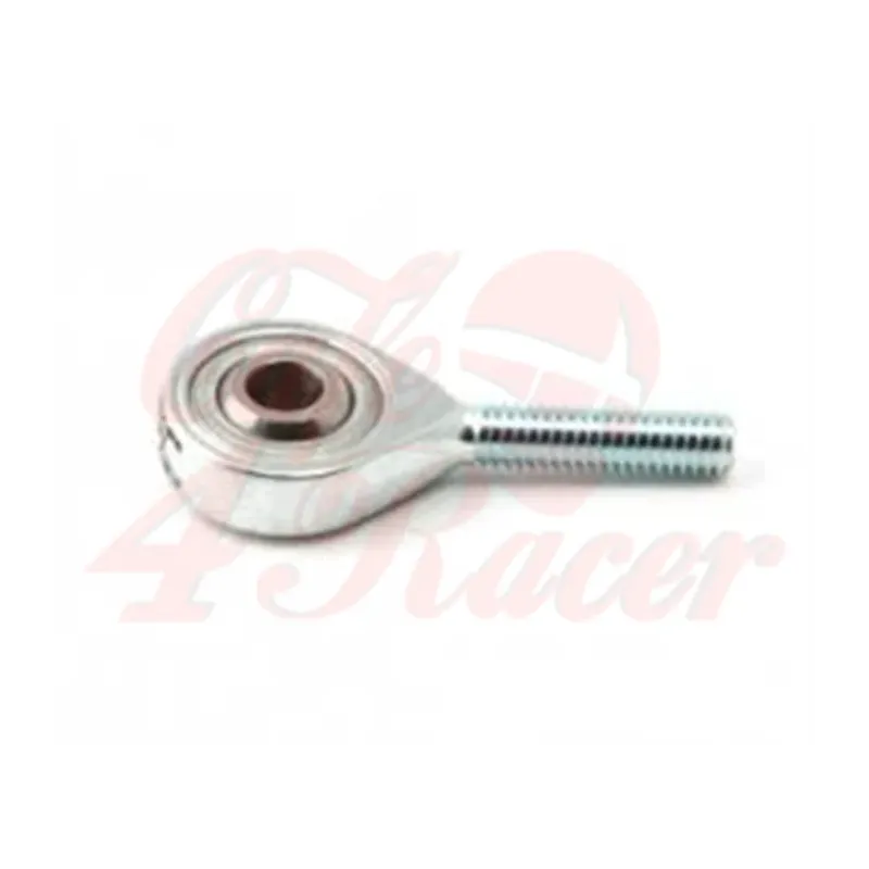 cafe 4 racer - LSL Ball joint M6, Kĺbová hlavica vonkajší závit - LSL Príslušenstvo 4251342907397