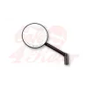 cafe 4 racer - HIGHSIDER mirror CONERO - Highsider Standard mirrors 4054783218189