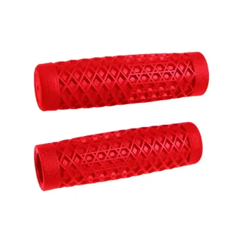 cafe 4 racer - Motogadget M-Grip Soft Black 1inch (2ks) - Motogadget 25,4mm & 1 inch  4054783184774
