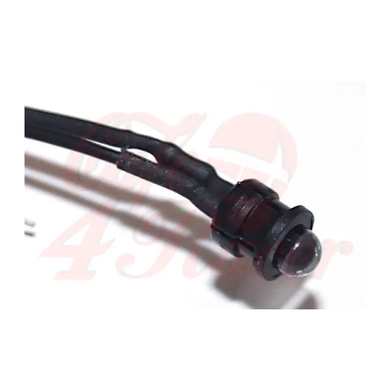 cafe 4 racer - 1x LED Control light -  Dashboard indicators 